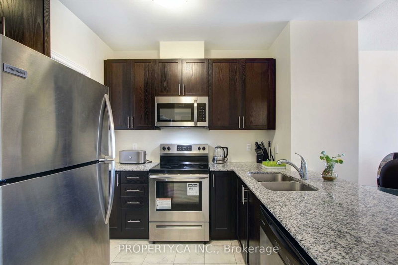 Image of home for listing MLS® N13784450