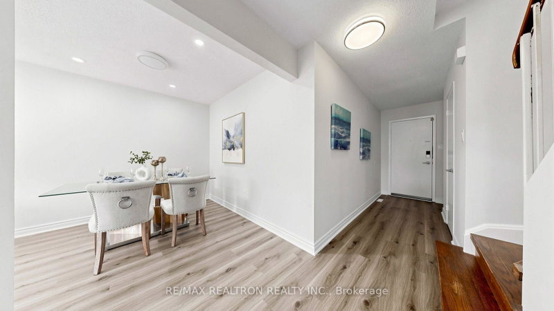 Image of home for listing MLS® N13784468