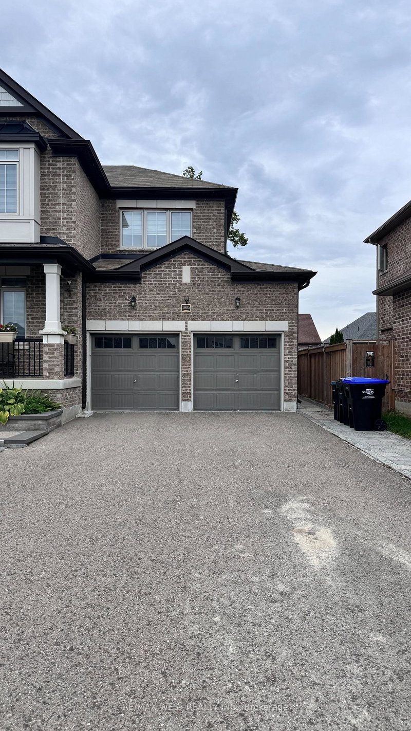 Image of home for listing MLS® N13784568