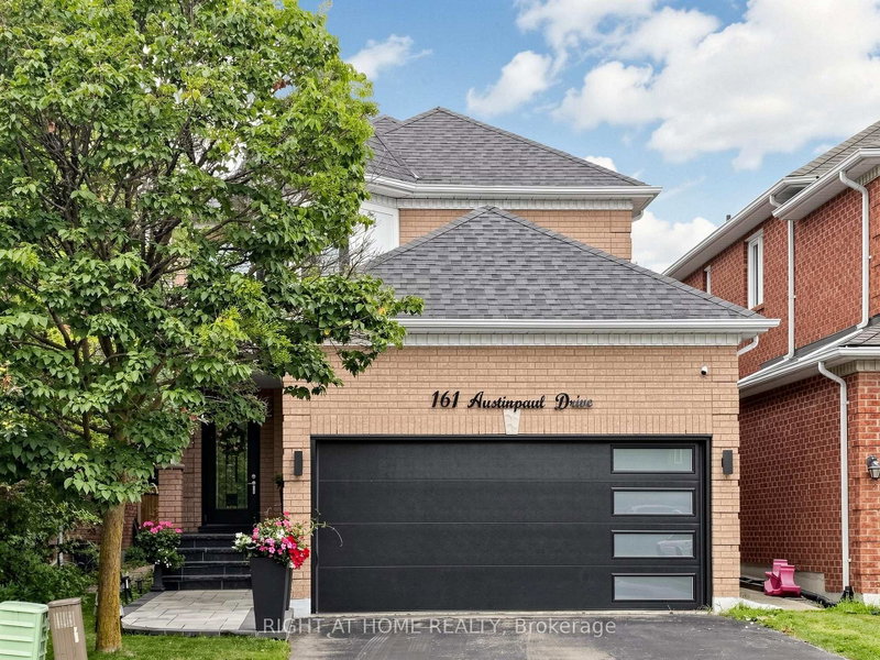 Image of home for listing MLS® N13784598
