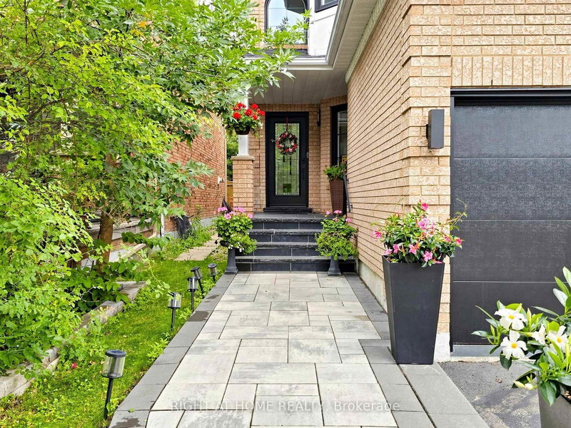 Image of home for listing MLS® N13784598