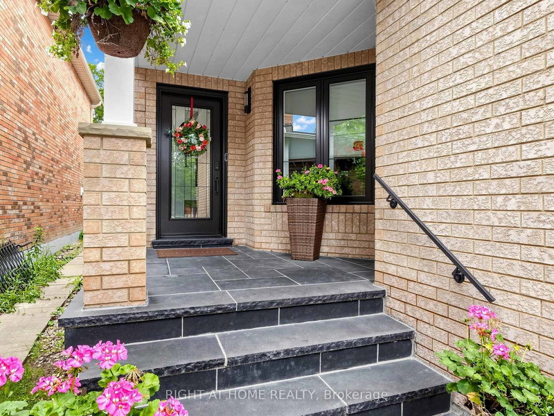Image of home for listing MLS® N13784598