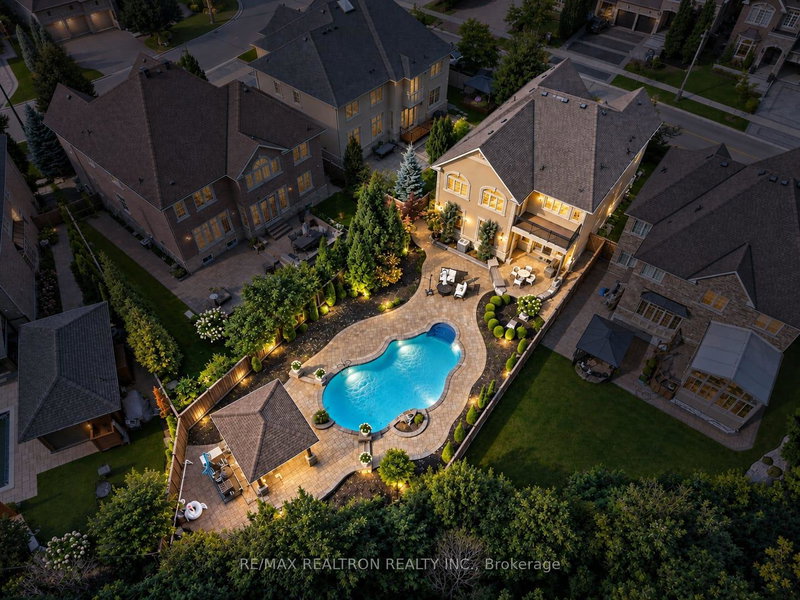 Image of home for listing MLS® N13784652