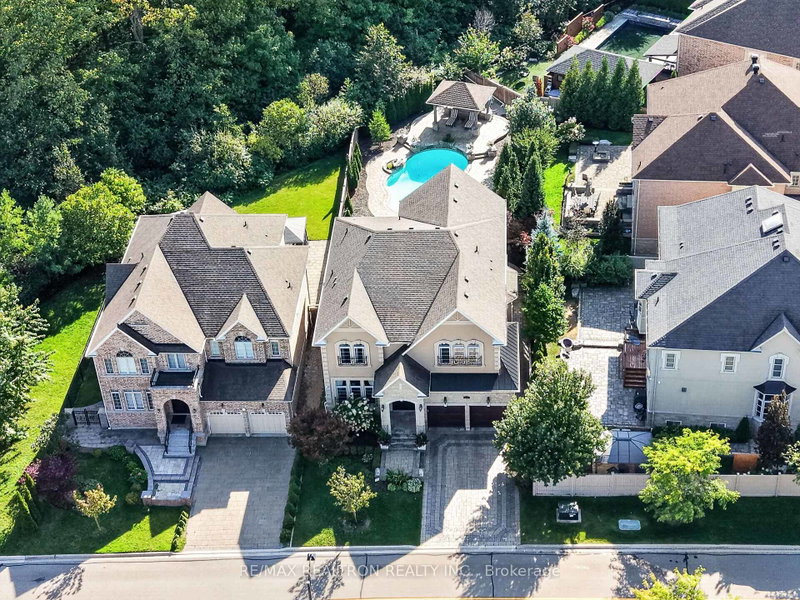 Image of home for listing MLS® N13784652