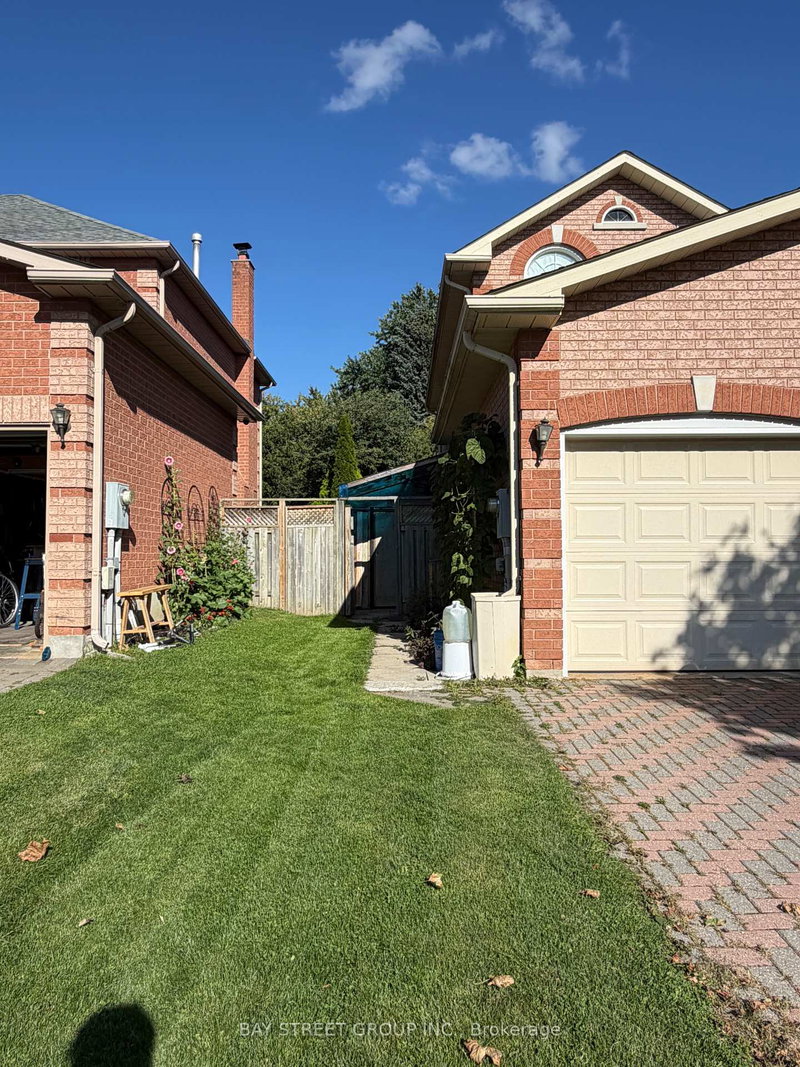 Image of home for listing MLS® N13784654