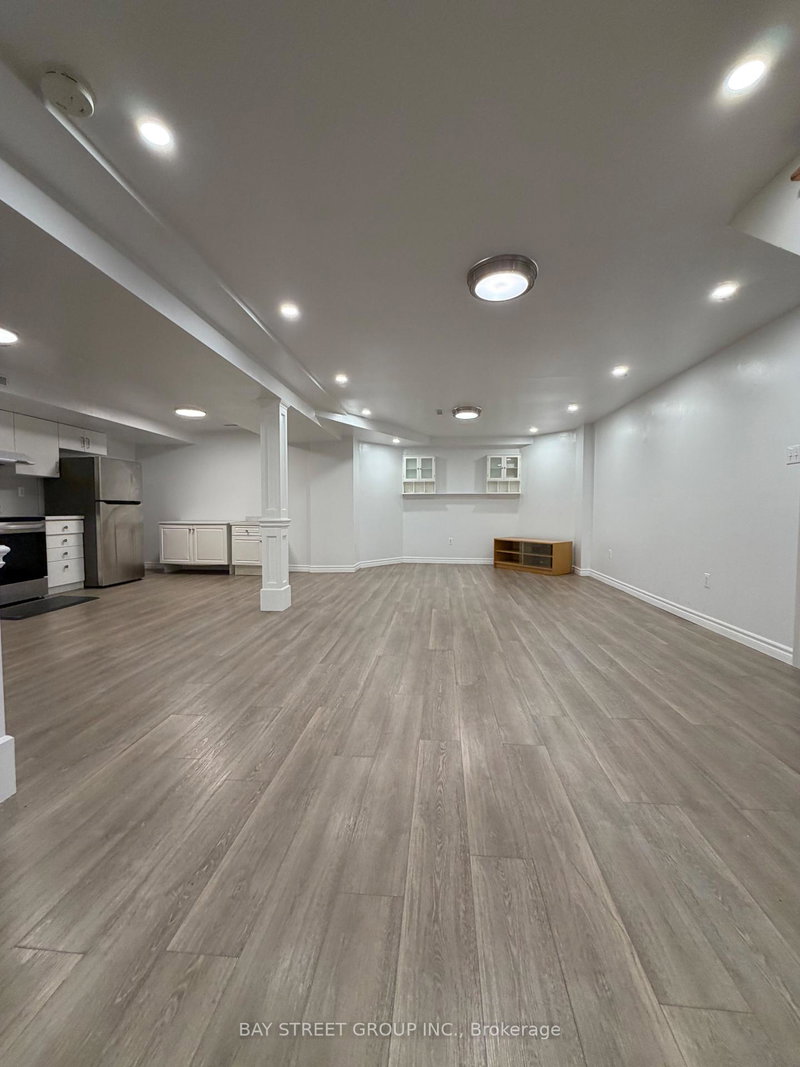 Image of home for listing MLS® N13784654