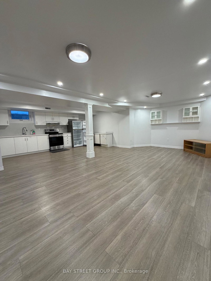 Image of home for listing MLS® N13784654