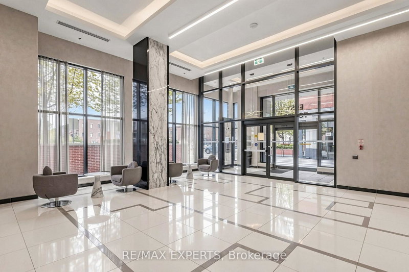 Image of home for listing MLS® N13784720