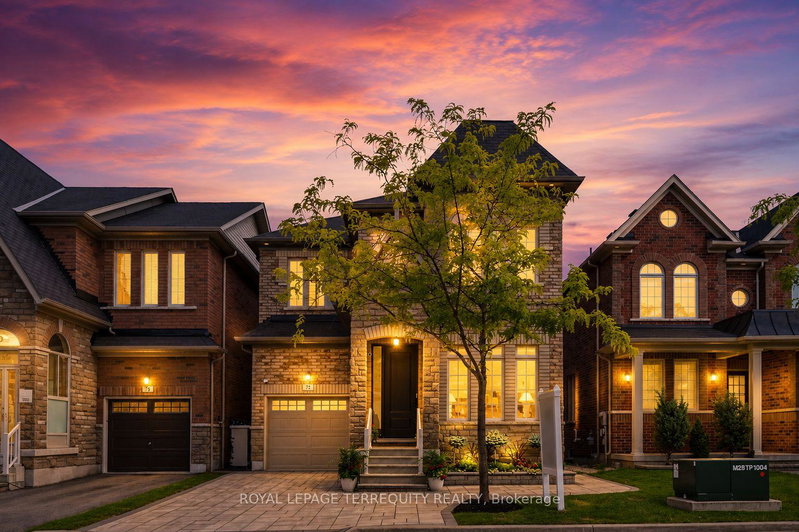 Image of home for listing MLS® N13784734