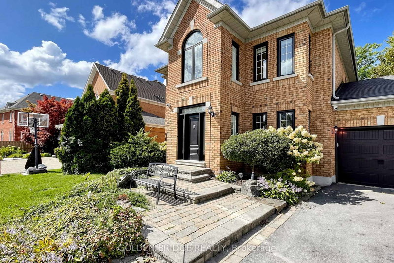 Image of home for listing MLS® N13784826
