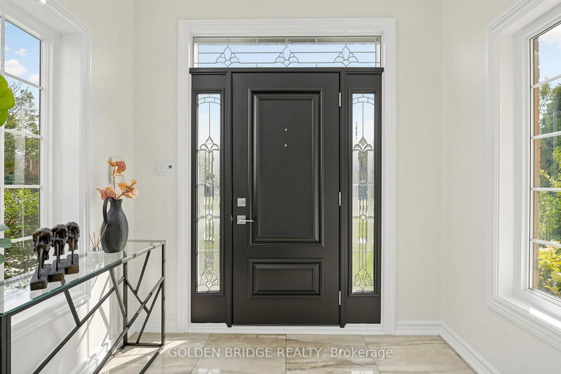 Image of home for listing MLS® N13784826