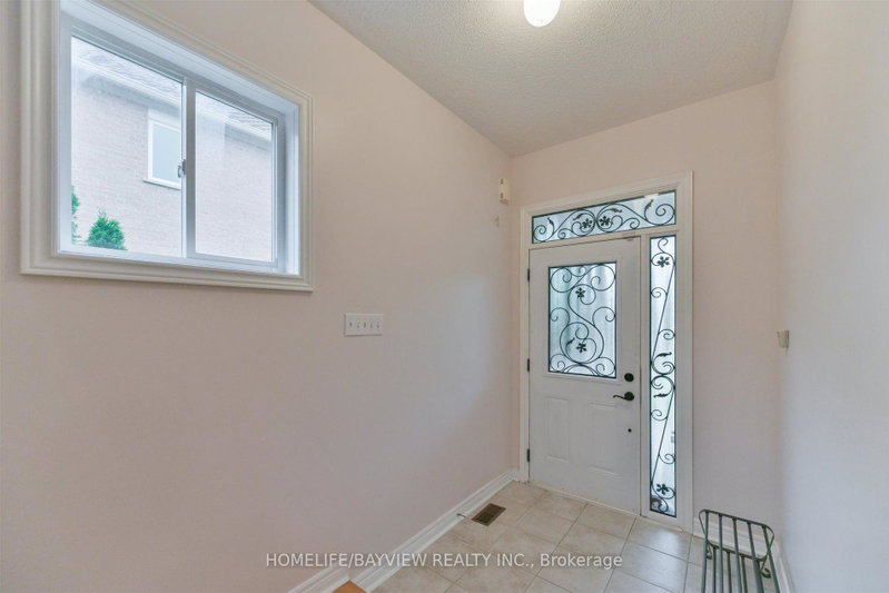 Image of home for listing MLS® N13784878