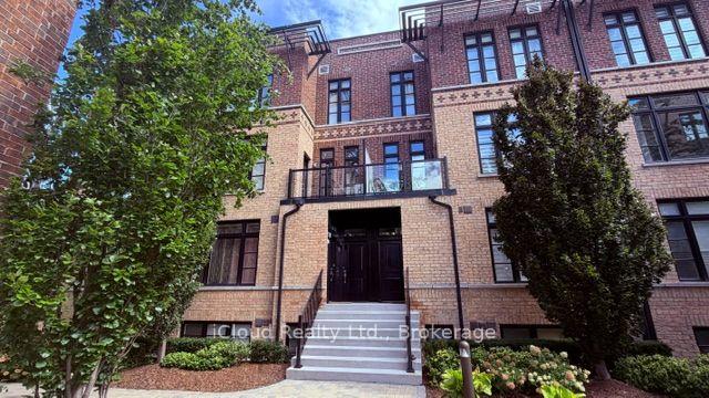 Image of home for listing MLS® N13784928