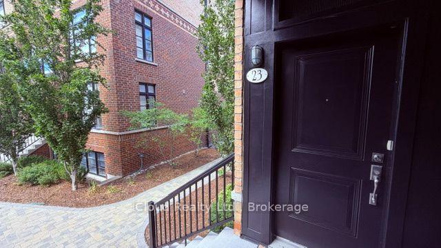 Image of home for listing MLS® N13784928