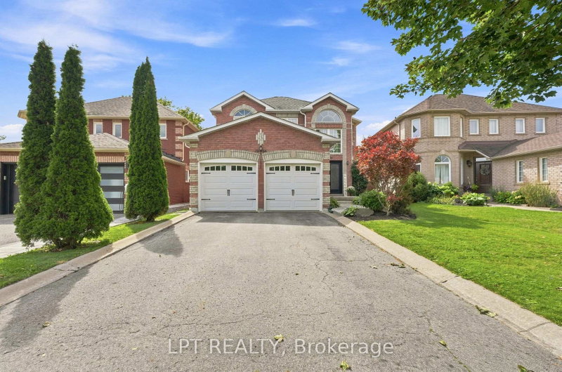 Image of home for listing MLS® N13785008