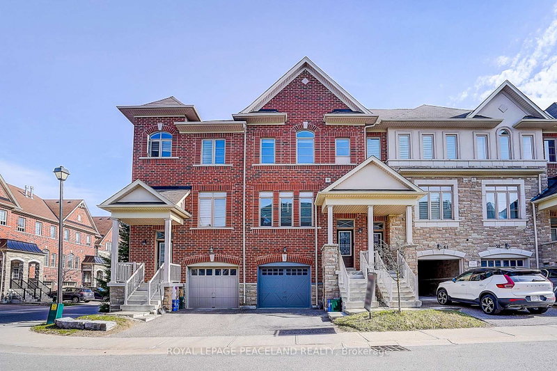 Image of home for listing MLS® N13785128