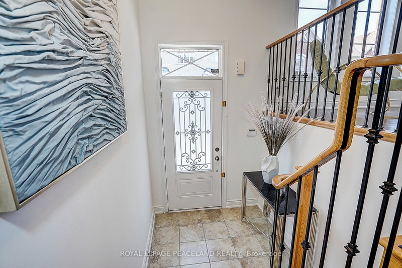 Image of home for listing MLS® N13785128