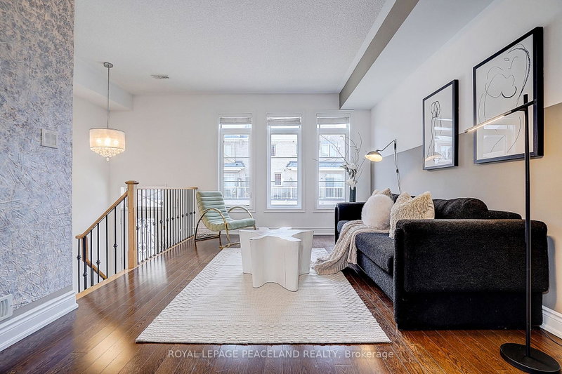 Image of home for listing MLS® N13785128