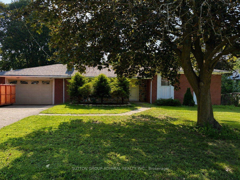 Image of home for listing MLS® N13785136