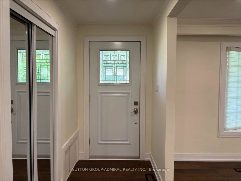 Image of home for listing MLS® N13785136