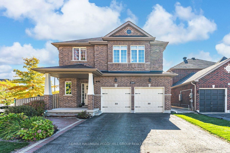 Image of home for listing MLS® N13785210