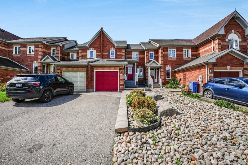 Image of home for listing MLS® N13785318