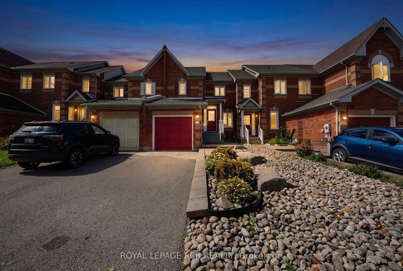 Image of home for listing MLS® N13785318