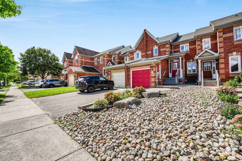 Image of home for listing MLS® N13785318