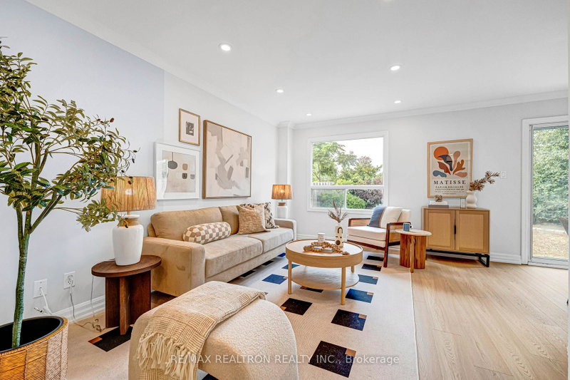 Image of home for listing MLS® N13785452