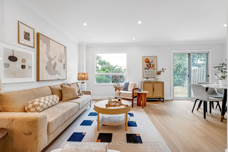 Image of home for listing MLS® N13785452