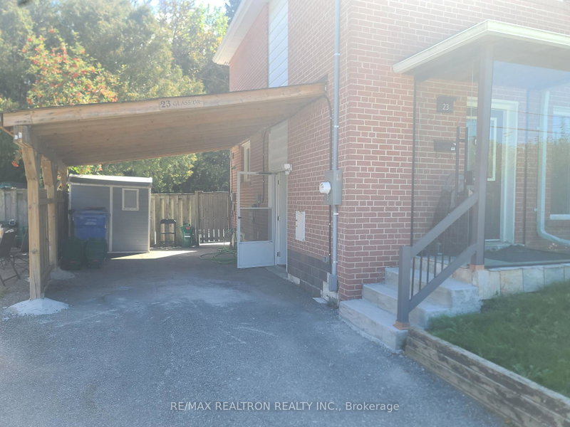 Image of home for listing MLS® N13785828