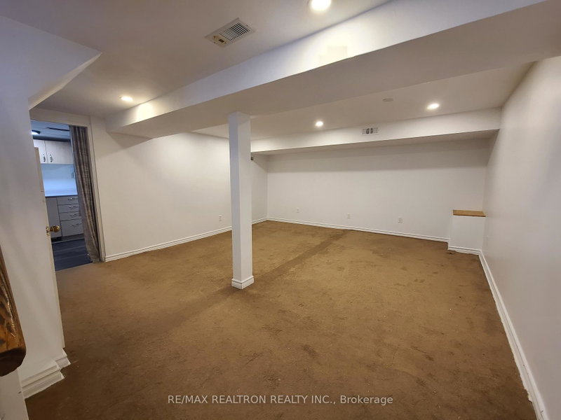 Image of home for listing MLS® N13785828