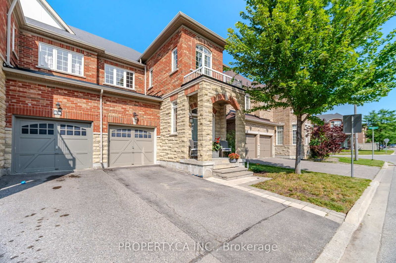 Image of home for listing MLS® N13785912