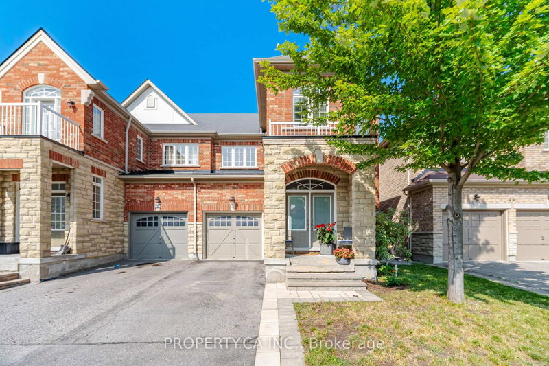 Image of home for listing MLS® N13785912