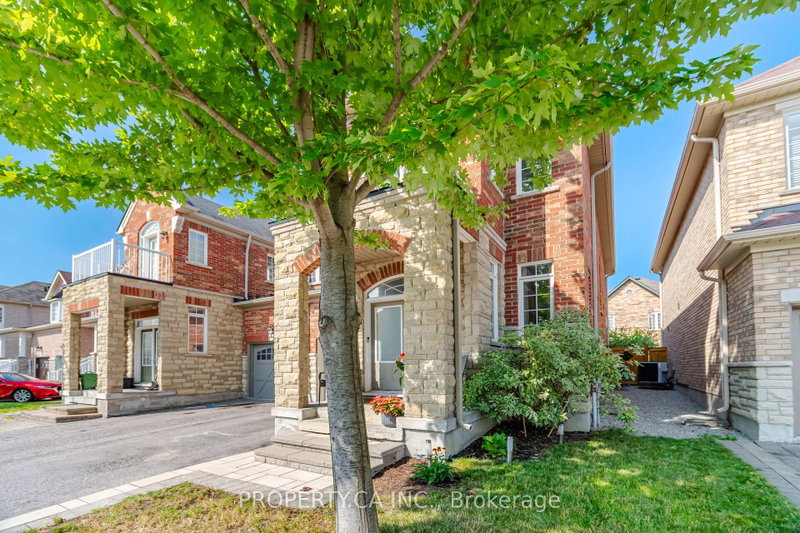 Image of home for listing MLS® N13785912