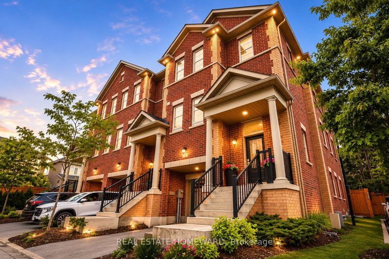 Image of home for listing MLS® N13786008