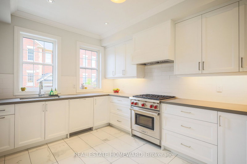 Image of home for listing MLS® N13786008