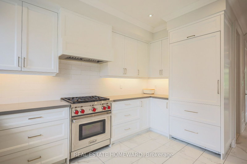 Image of home for listing MLS® N13786008