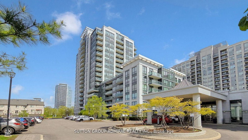 Image of home for listing MLS® N13786062