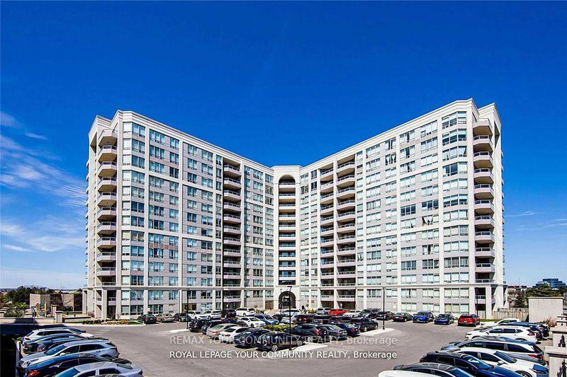 Image of home for listing MLS® N13786406