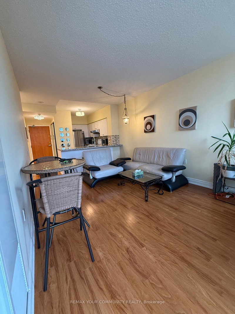 Image of home for listing MLS® N13786406