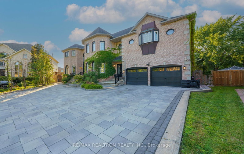Image of home for listing MLS® N13786466