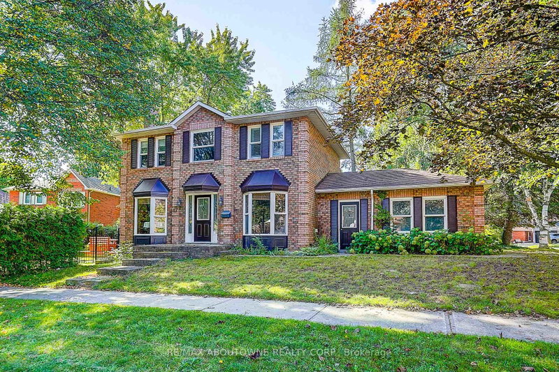 Image of home for listing MLS® N13786824