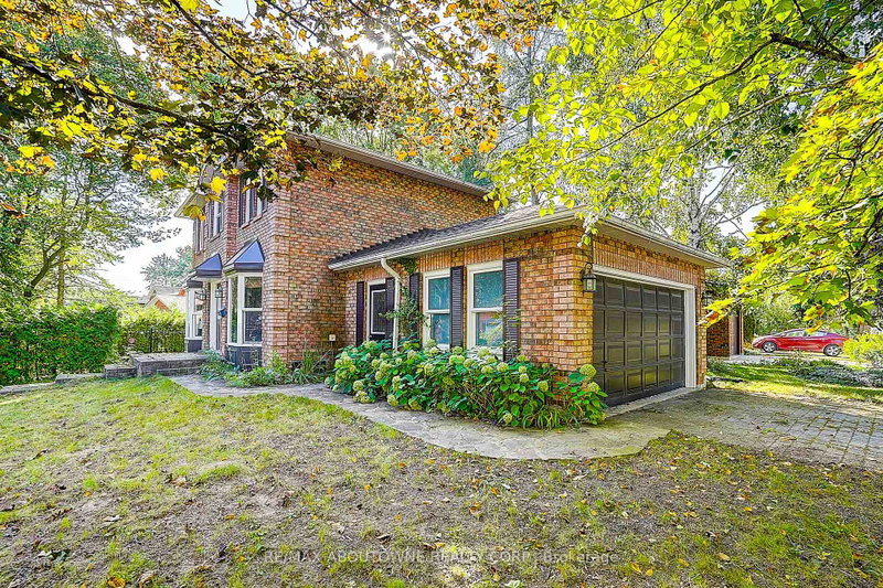 Image of home for listing MLS® N13786824