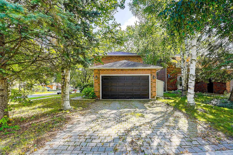 Image of home for listing MLS® N13786824