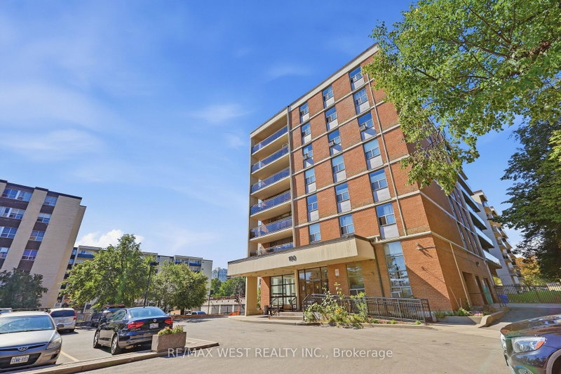 Image of home for listing MLS® N13786826