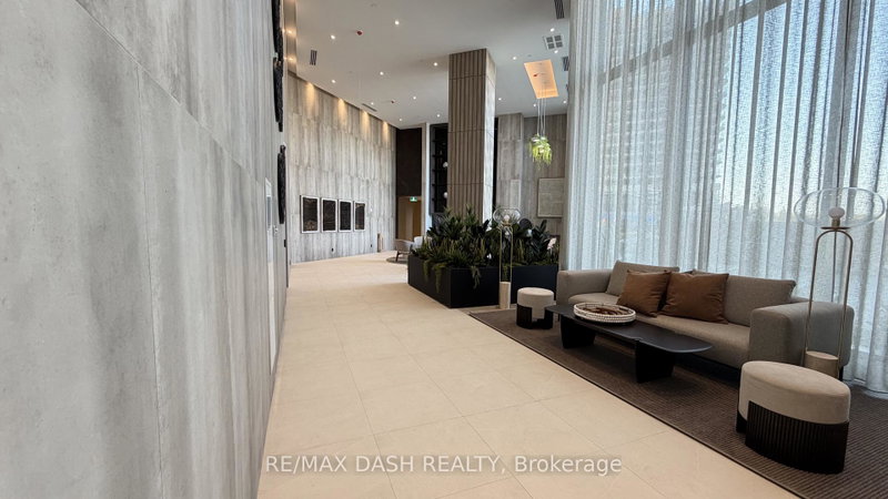 Image of home for listing MLS® N13786838