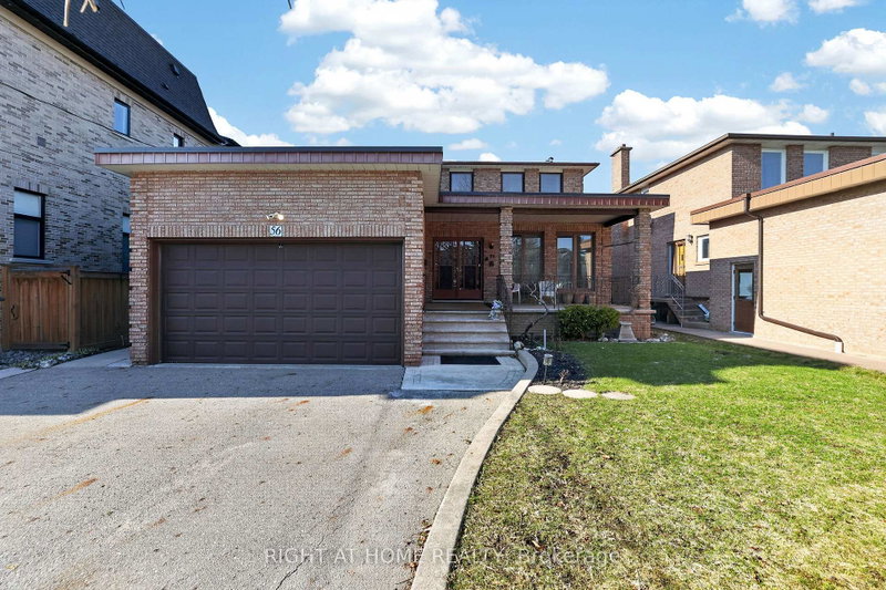 Image of home for listing MLS® N13786918