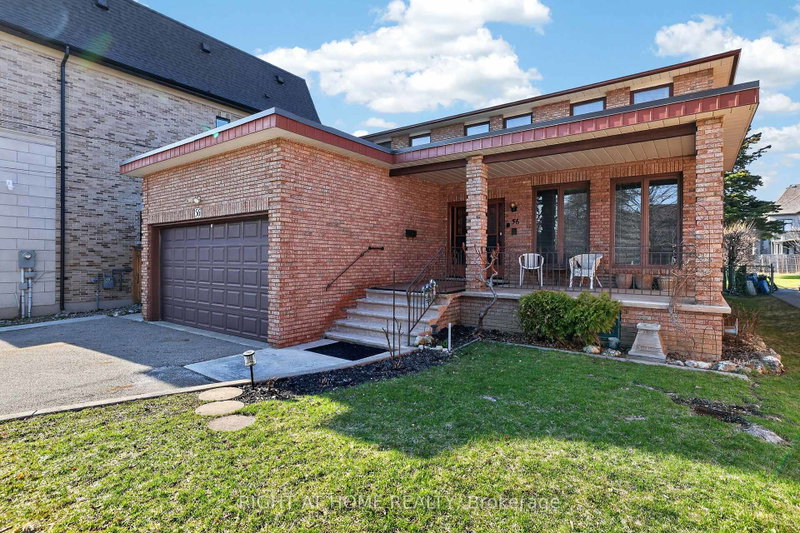 Image of home for listing MLS® N13786918