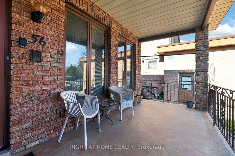 Image of home for listing MLS® N13786918